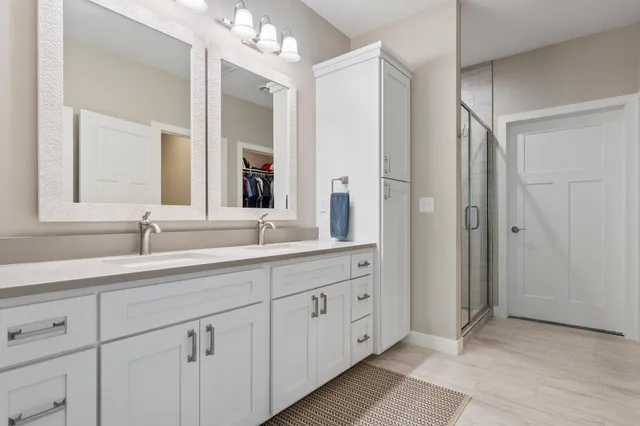 $529,000 | 250 Rodeo Road, Alexandria, MN 56308