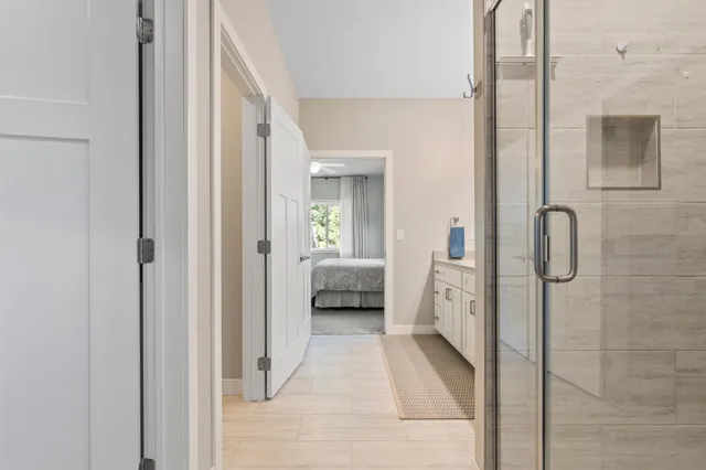 $529,000 | 250 Rodeo Road, Alexandria, MN 56308