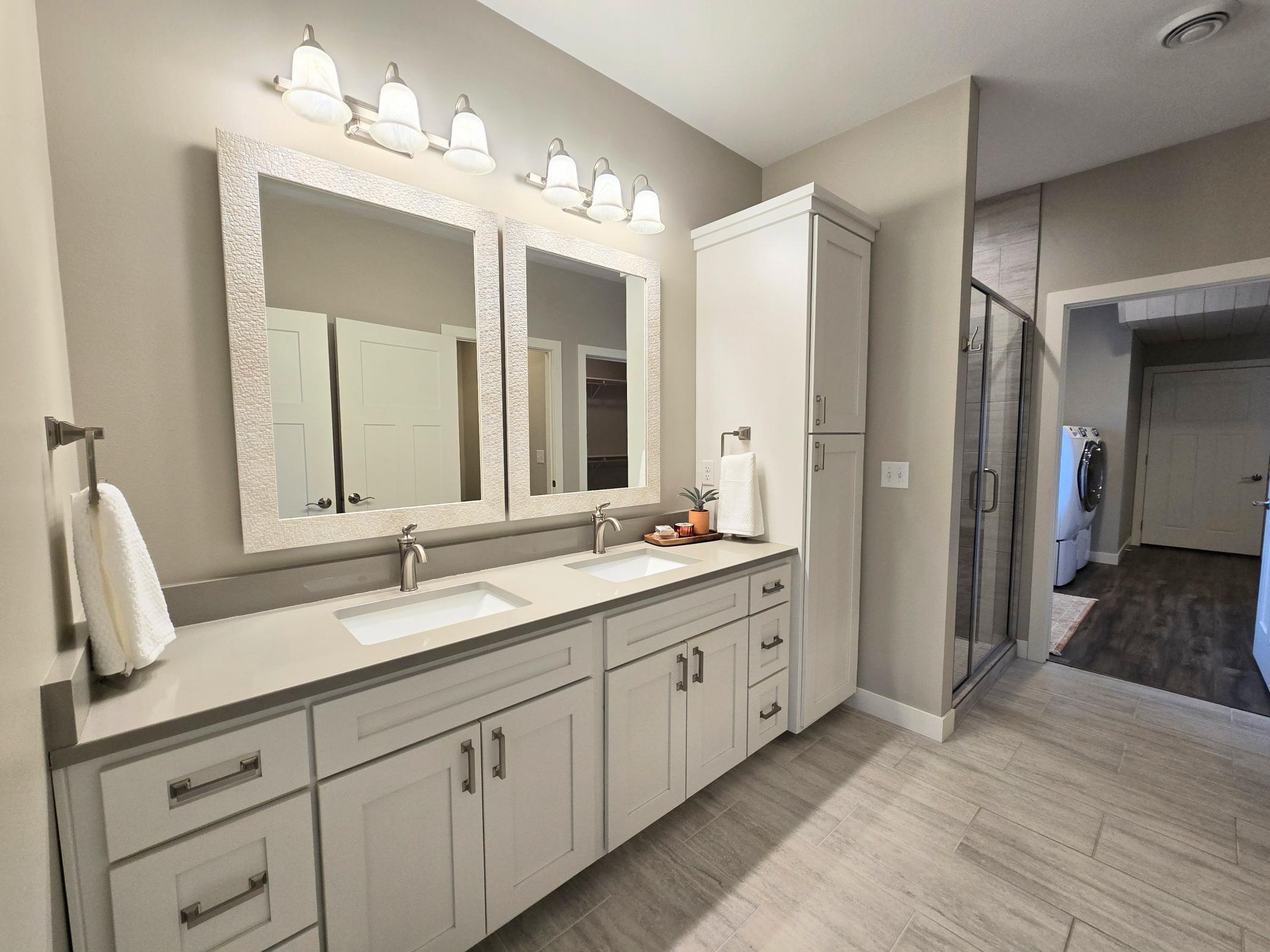 250 Rodeo Road Alexandria, MN 56308 - Photo 18 of 44