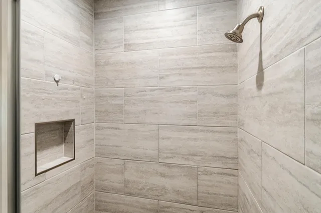 $529,000 | 250 Rodeo Road, Alexandria, MN 56308