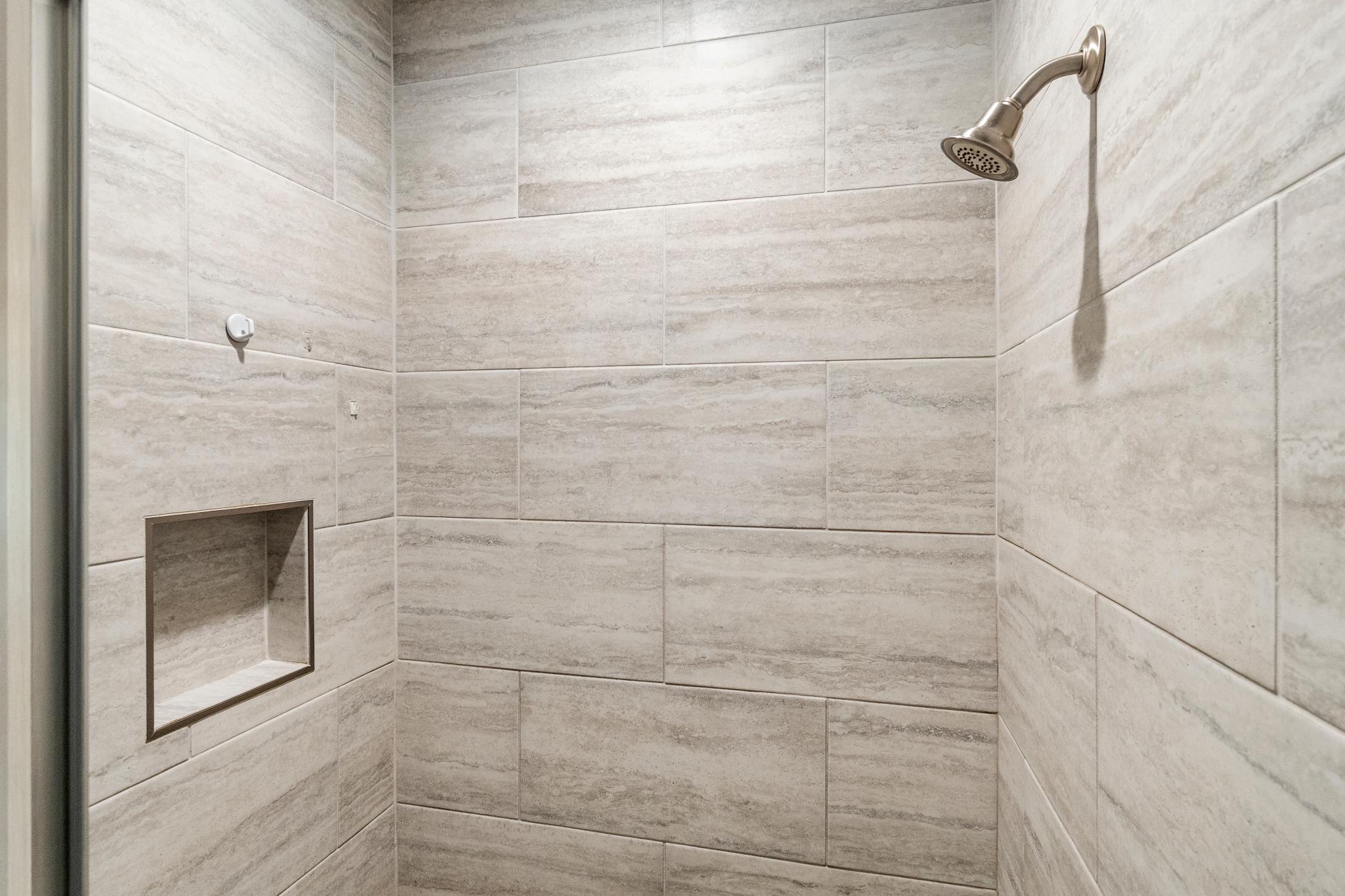 250 Rodeo Road Alexandria, MN 56308 - Photo 19 of 45