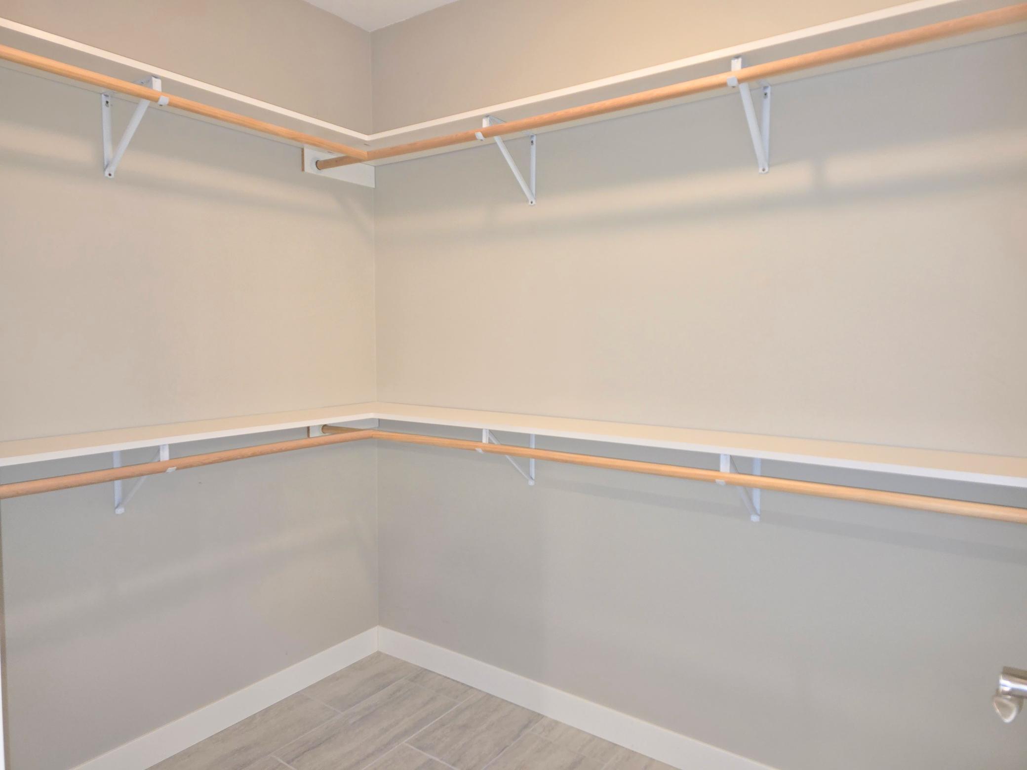 250 Rodeo Road Alexandria, MN 56308 - Photo 20 of 44