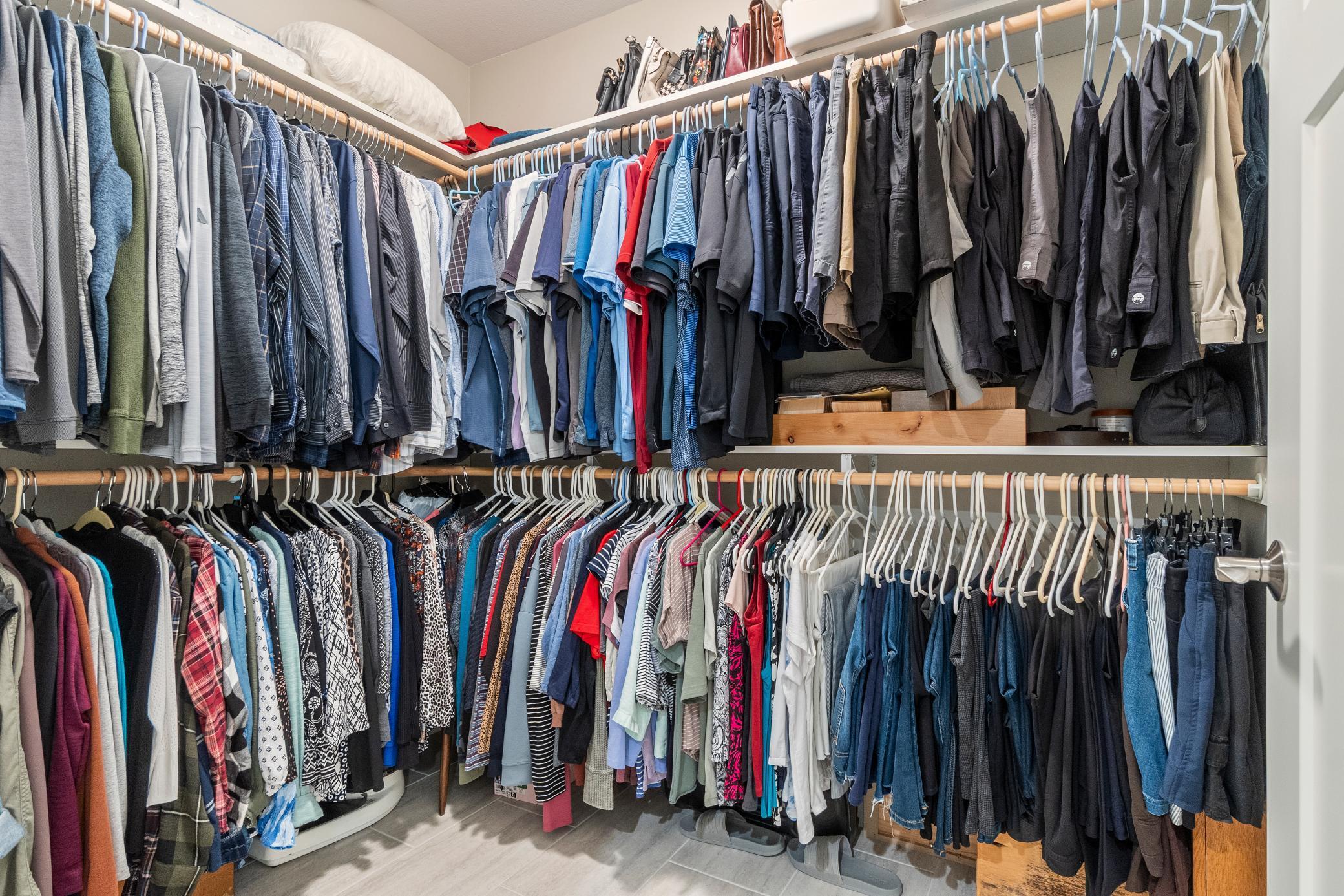 250 Rodeo Road Alexandria, MN 56308 - Photo 20 of 45