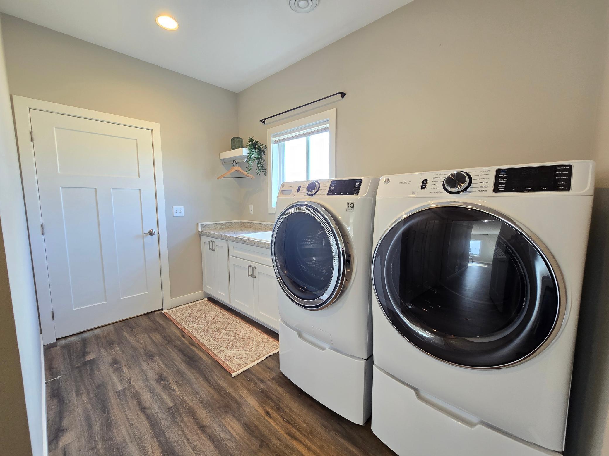 250 Rodeo Road Alexandria, MN 56308 - Photo 21 of 44