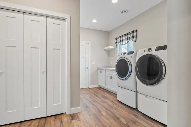 $529,000 | 250 Rodeo Road, Alexandria, MN 56308