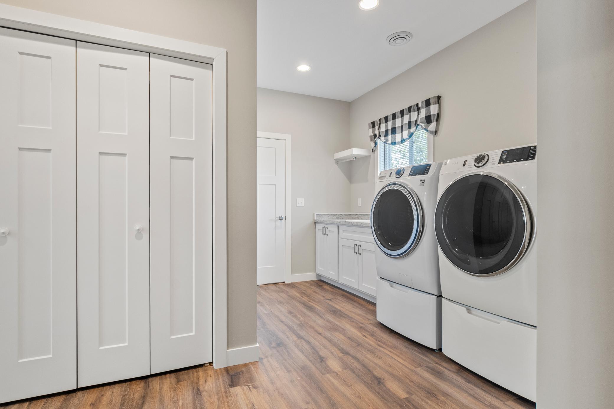 250 Rodeo Road Alexandria, MN 56308 - Photo 21 of 45