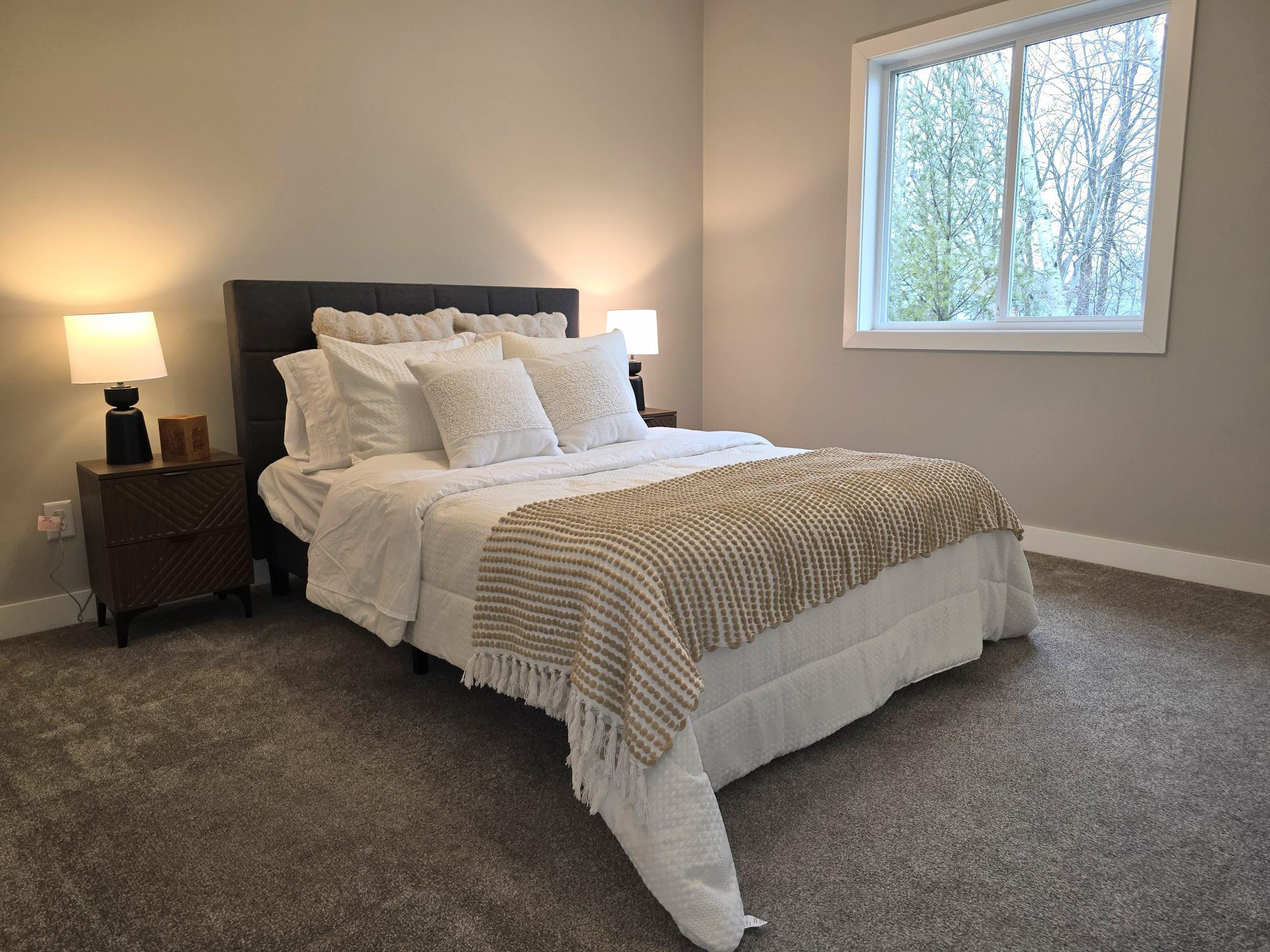 250 Rodeo Road Alexandria, MN 56308 - Photo 22 of 44