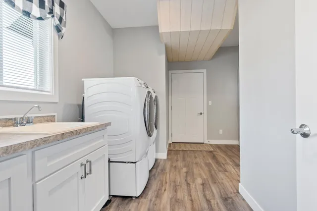 $529,000 | 250 Rodeo Road, Alexandria, MN 56308