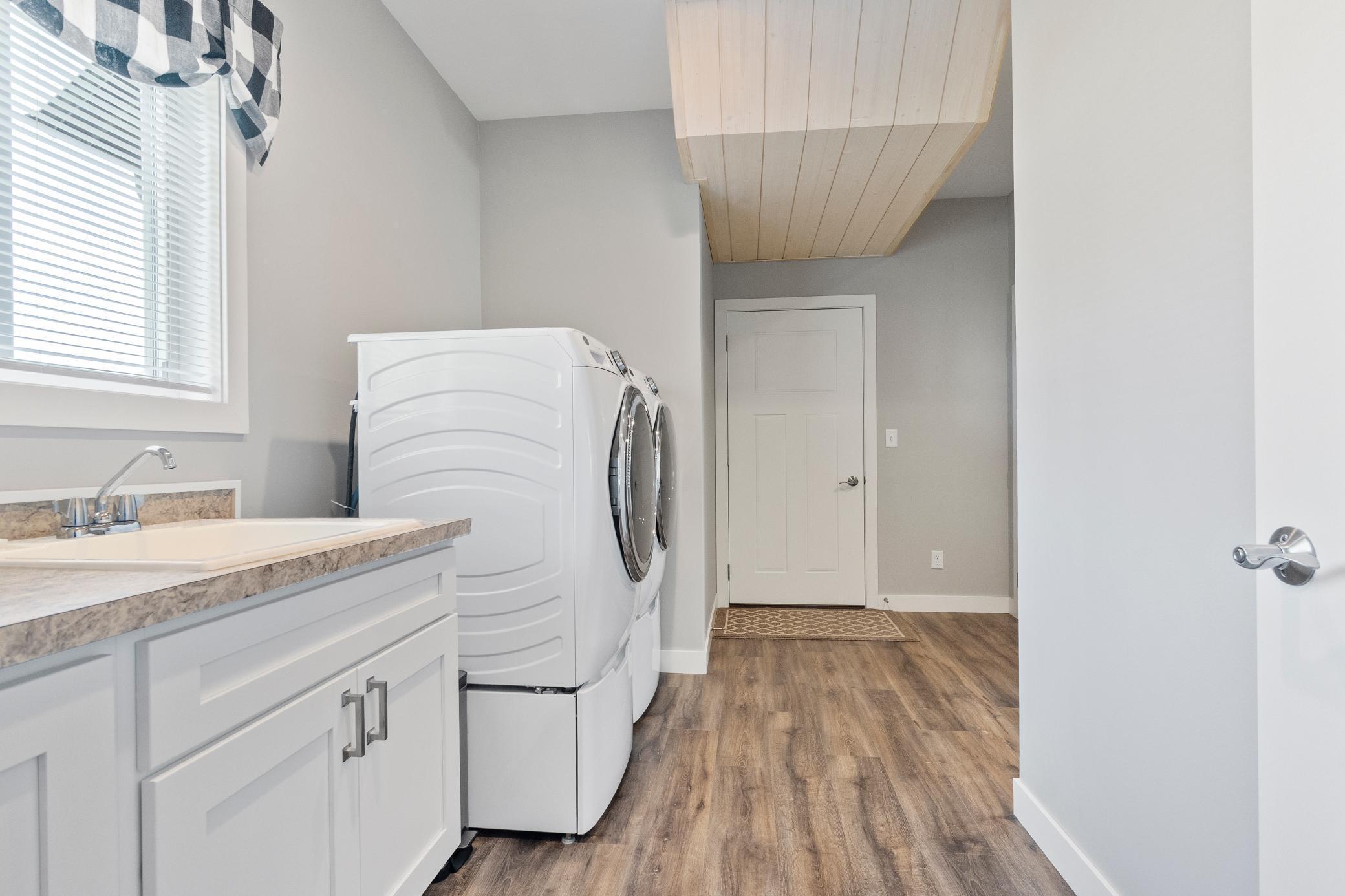 250 Rodeo Road Alexandria, MN 56308 - Photo 22 of 45