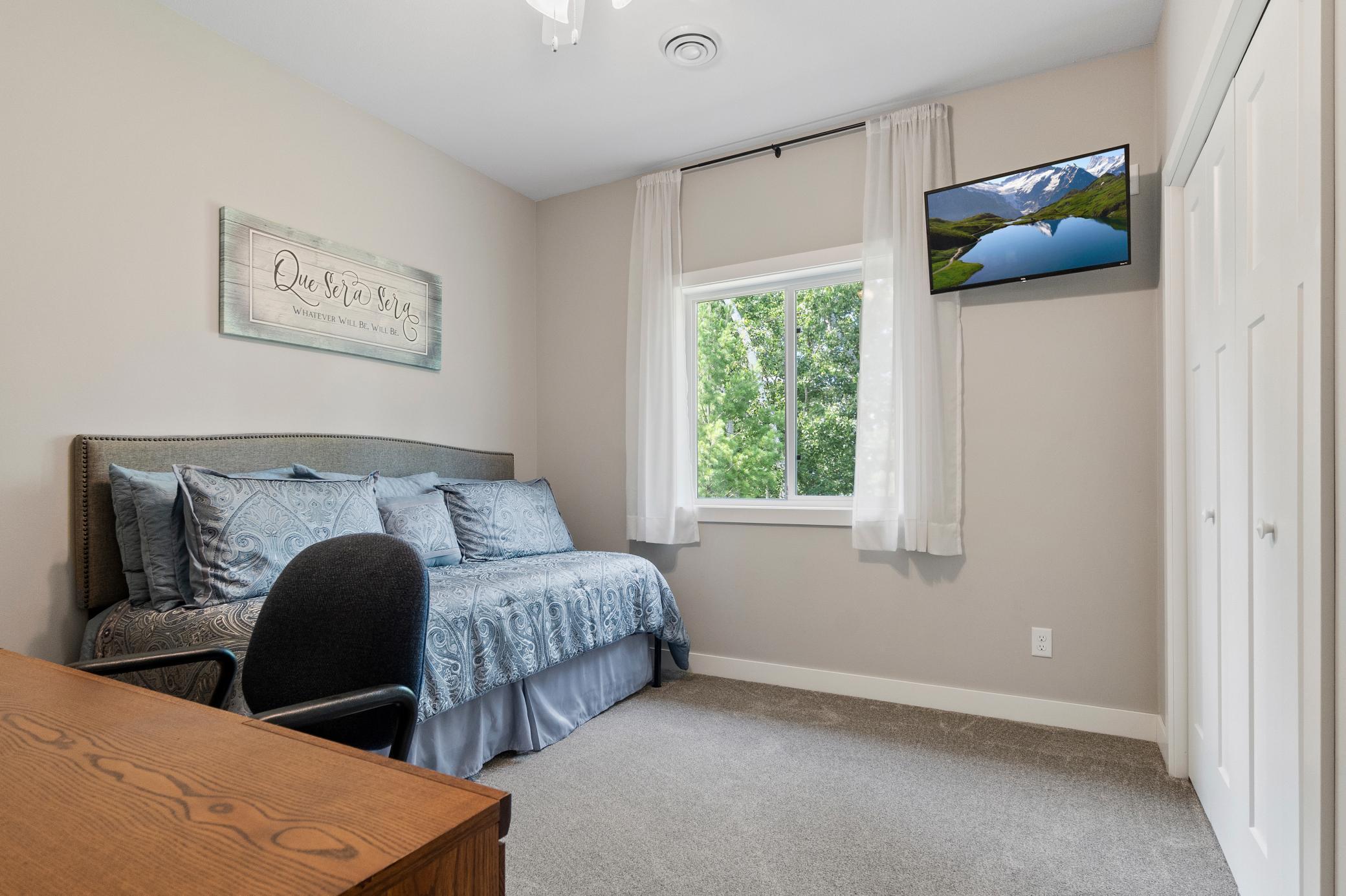 250 Rodeo Road Alexandria, MN 56308 - Photo 23 of 45