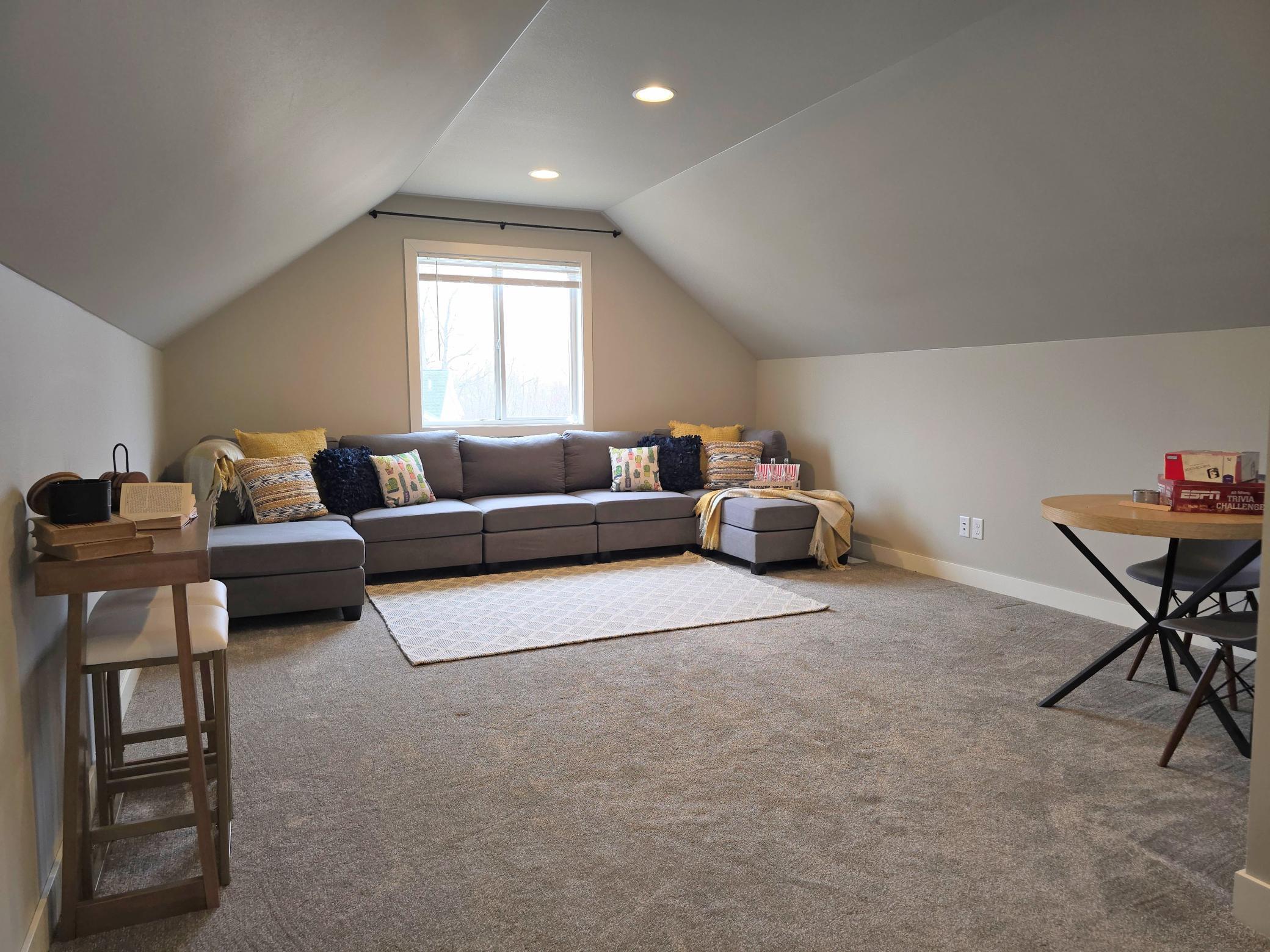 250 Rodeo Road Alexandria, MN 56308 - Photo 24 of 44