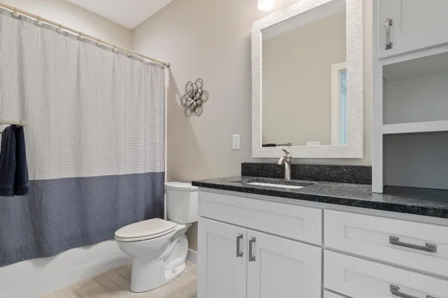 $529,000 | 250 Rodeo Road, Alexandria, MN 56308