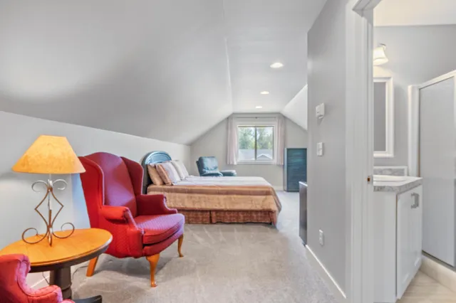 $529,000 | 250 Rodeo Road, Alexandria, MN 56308