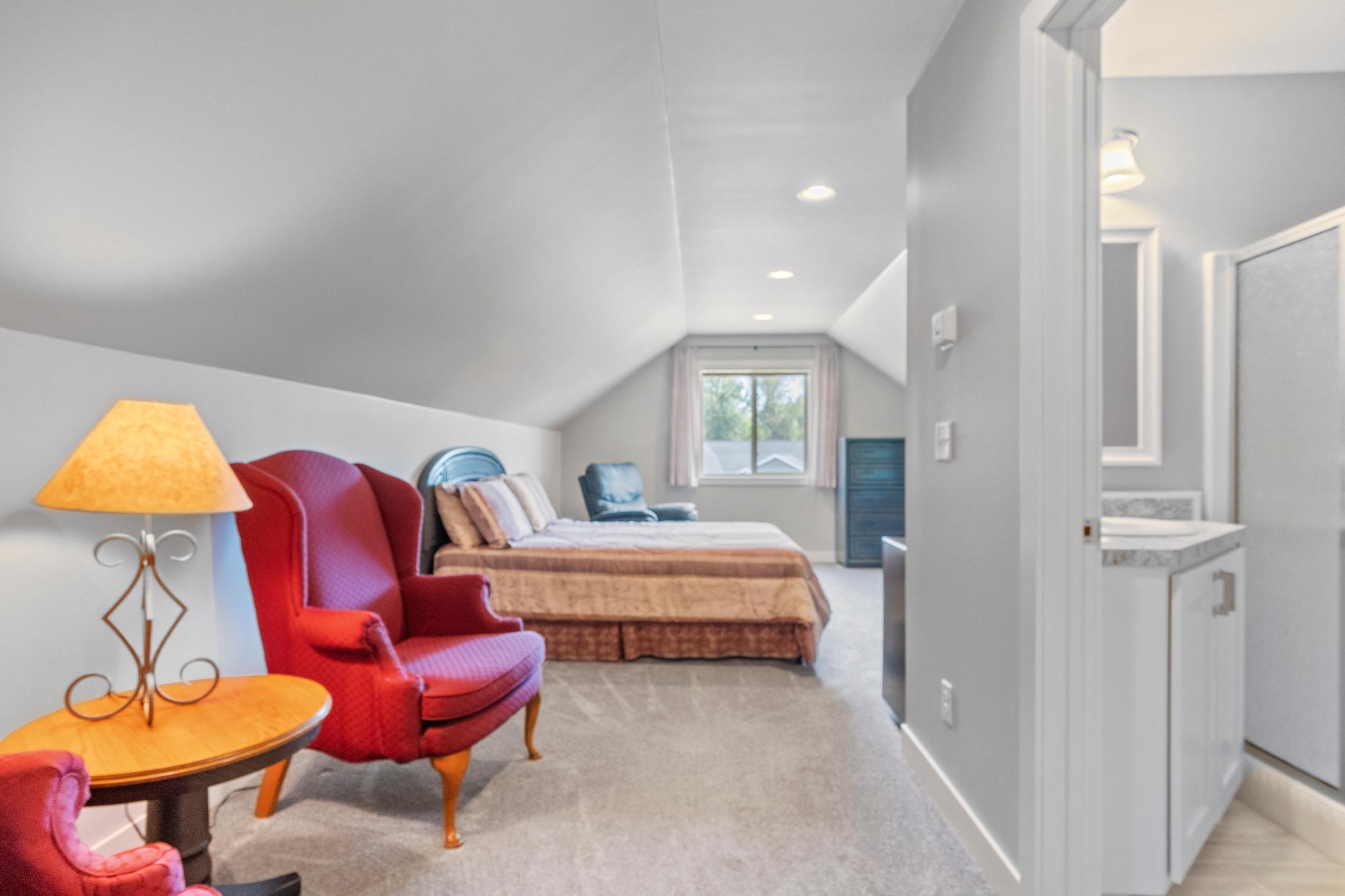 250 Rodeo Road Alexandria, MN 56308 - Photo 25 of 45