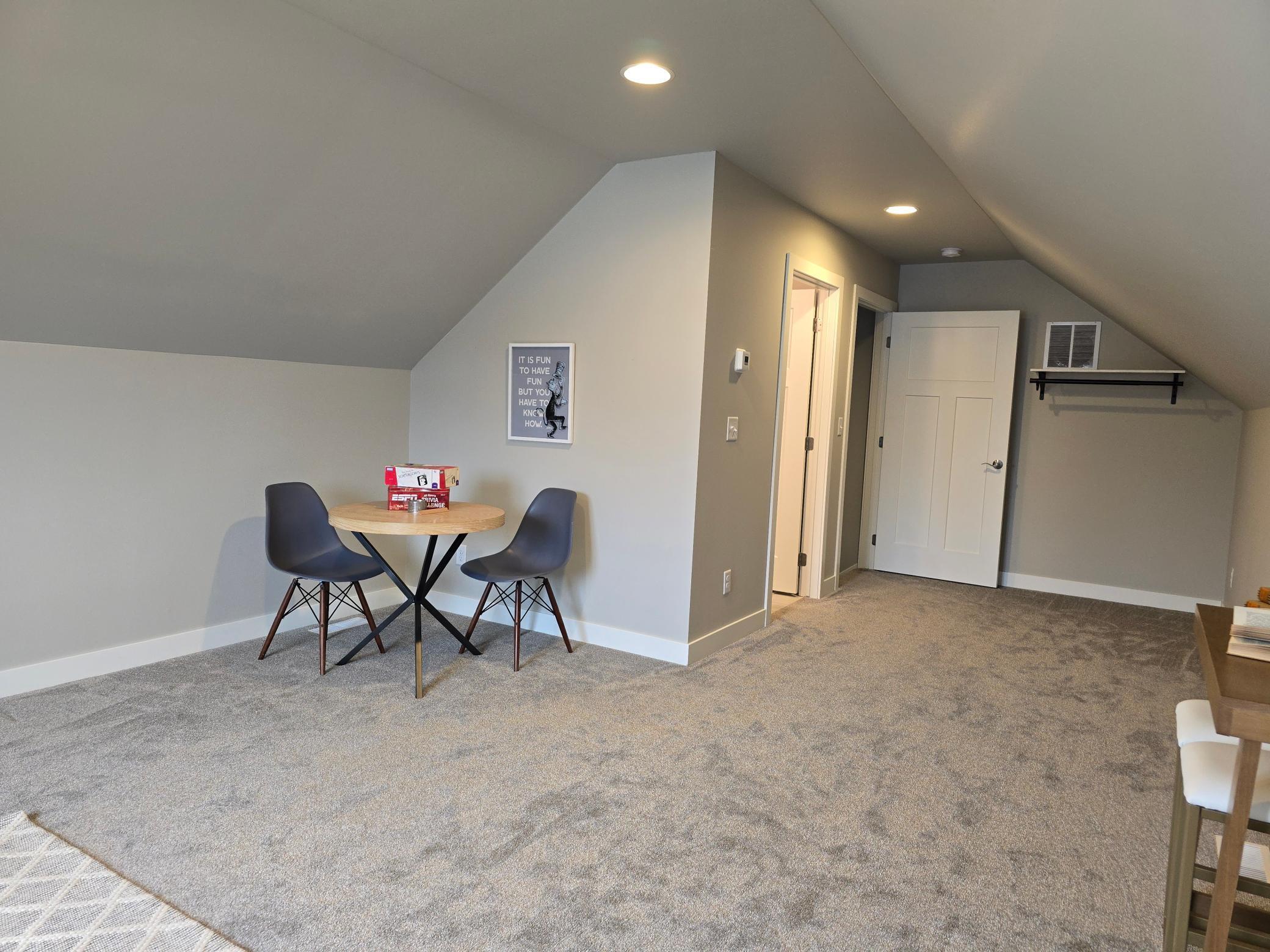 250 Rodeo Road Alexandria, MN 56308 - Photo 25 of 44