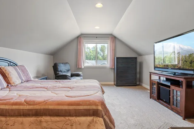 $529,000 | 250 Rodeo Road, Alexandria, MN 56308