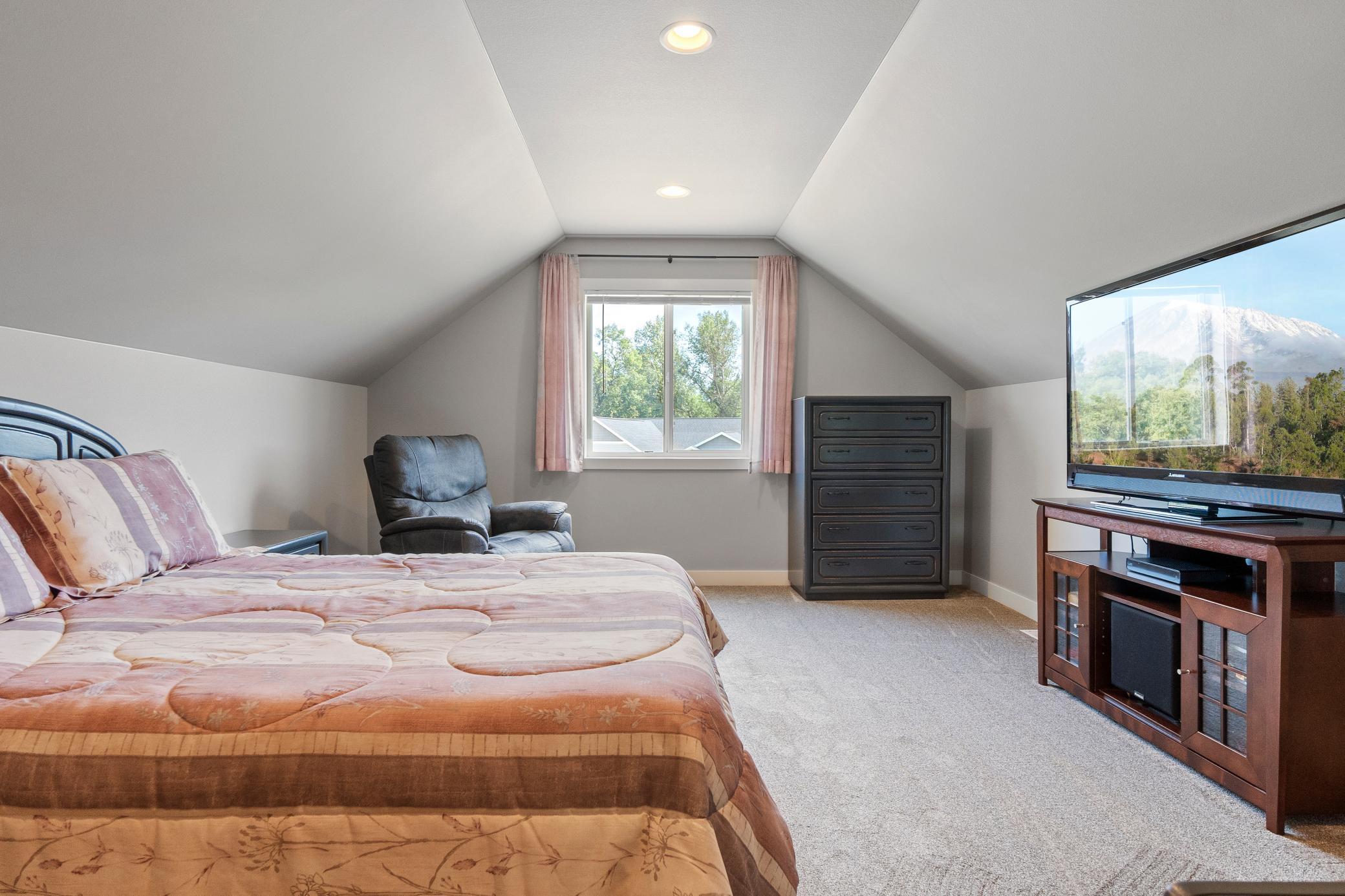 250 Rodeo Road Alexandria, MN 56308 - Photo 26 of 45