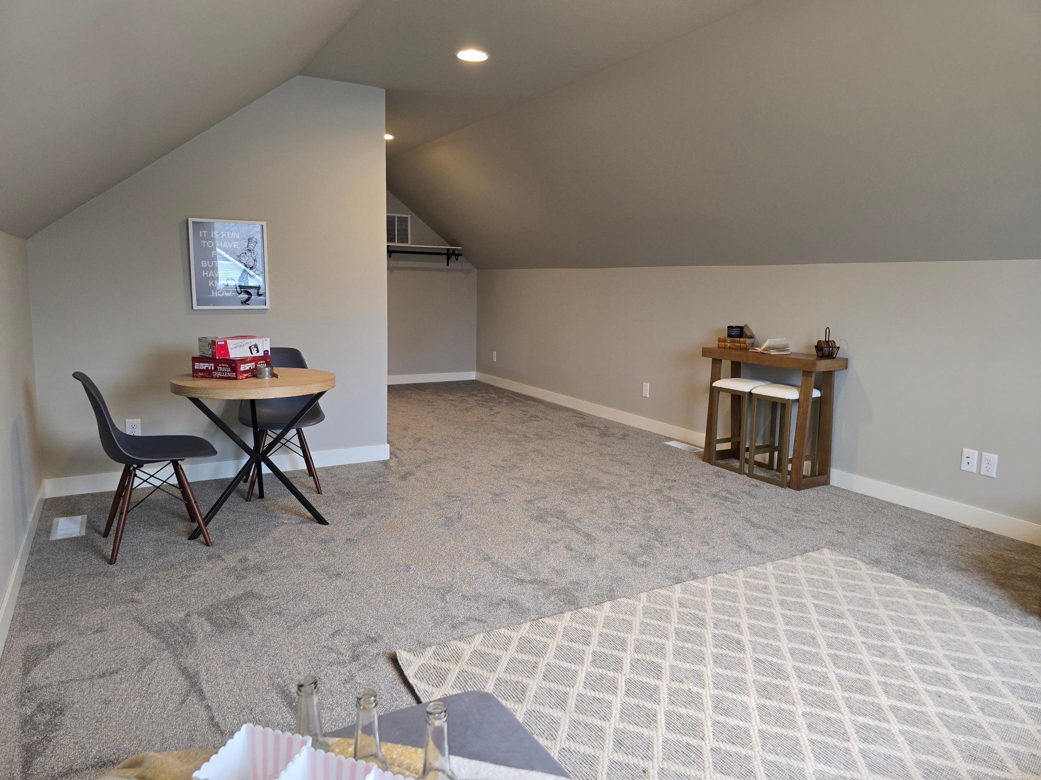 250 Rodeo Road Alexandria, MN 56308 - Photo 26 of 44