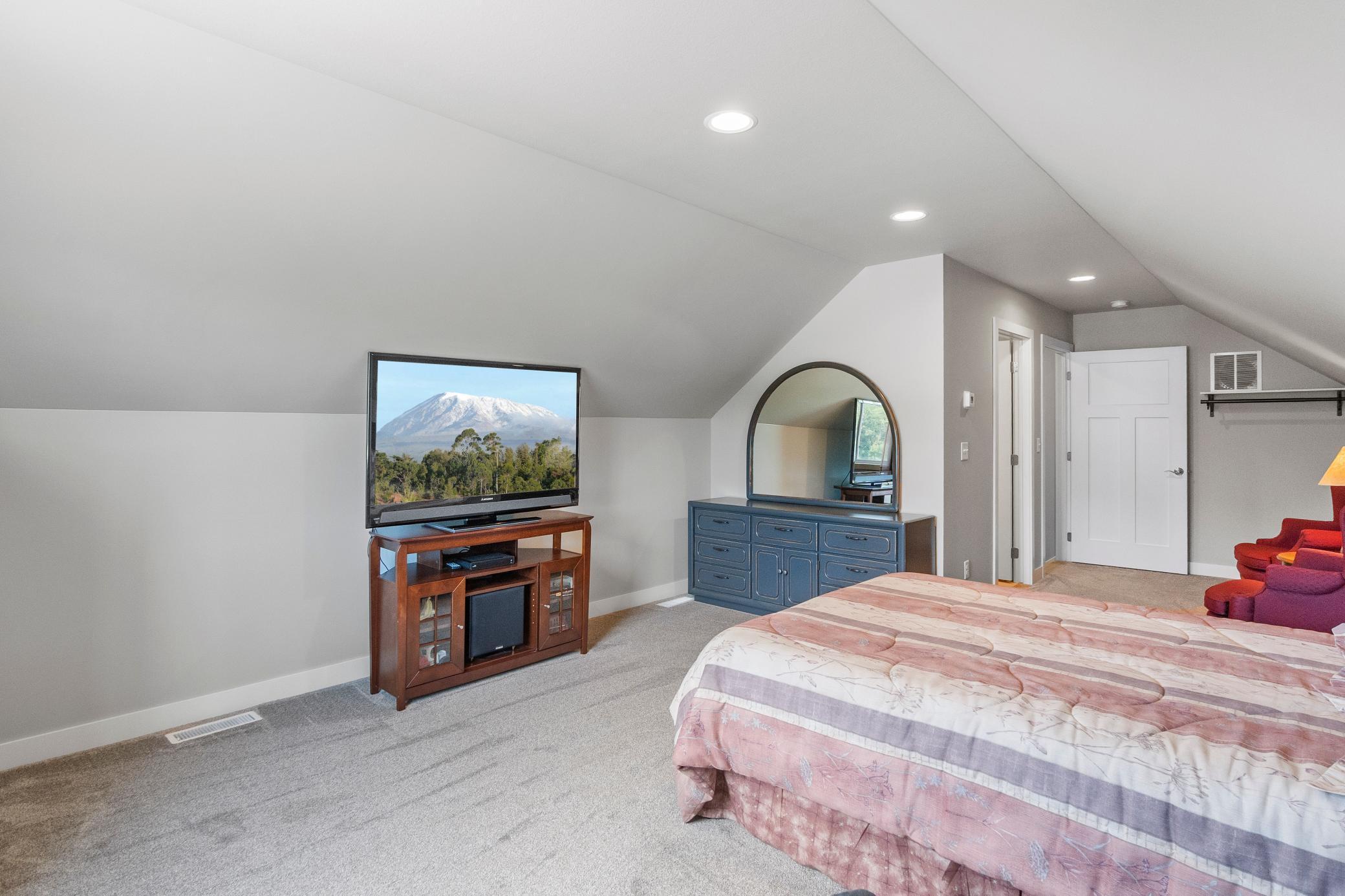 250 Rodeo Road Alexandria, MN 56308 - Photo 27 of 45