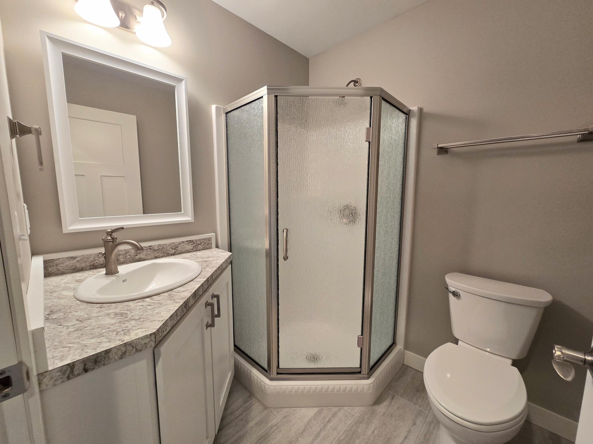 250 Rodeo Road Alexandria, MN 56308 - Photo 27 of 44