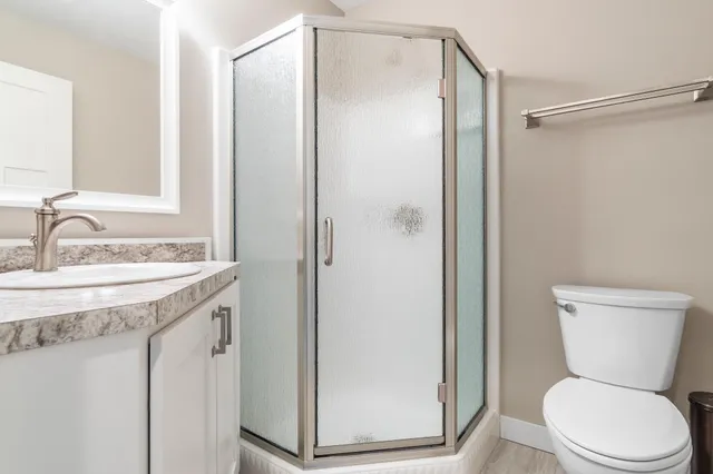 $529,000 | 250 Rodeo Road, Alexandria, MN 56308