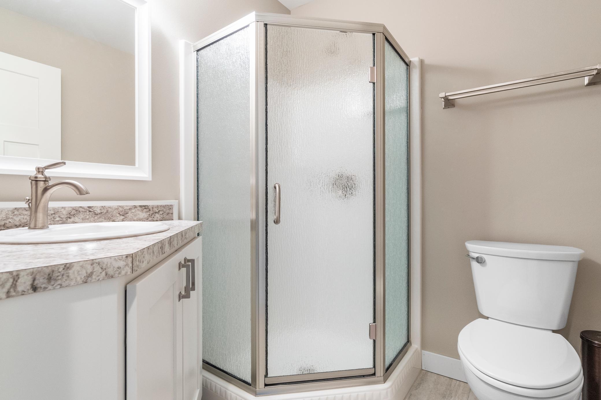 250 Rodeo Road Alexandria, MN 56308 - Photo 28 of 45