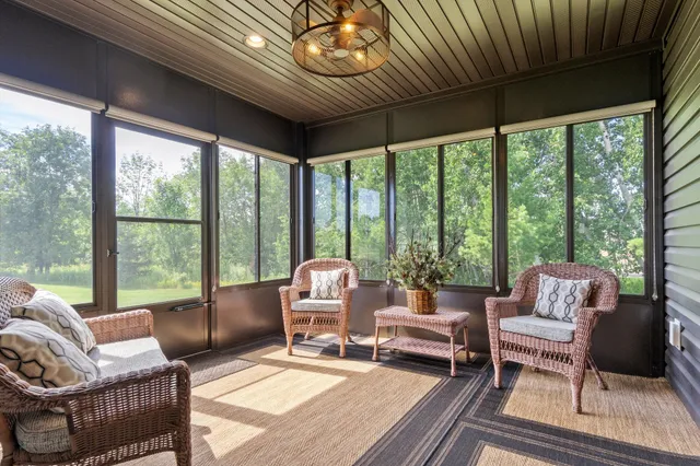 $529,000 | 250 Rodeo Road, Alexandria, MN 56308