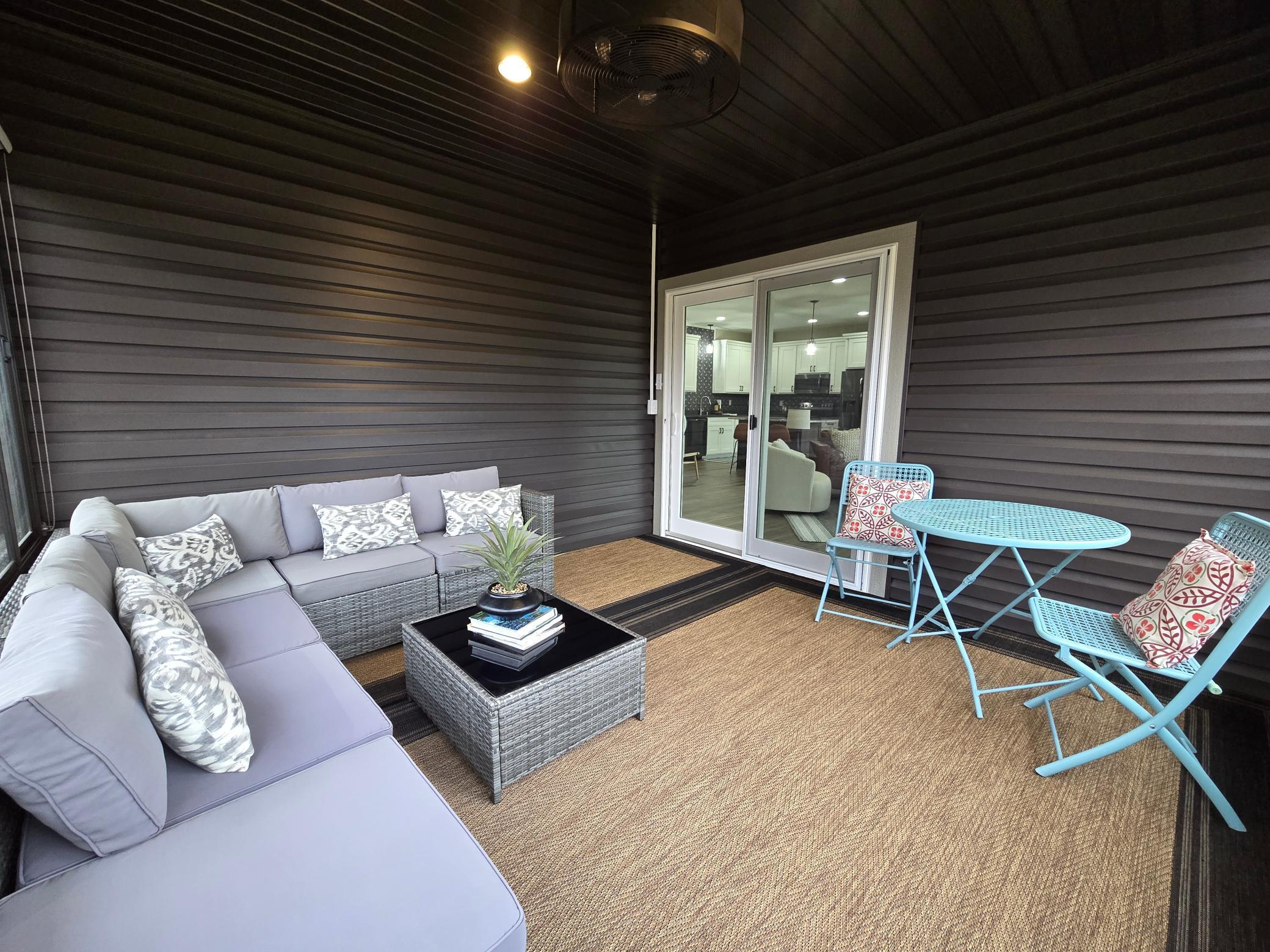 250 Rodeo Road Alexandria, MN 56308 - Photo 29 of 44