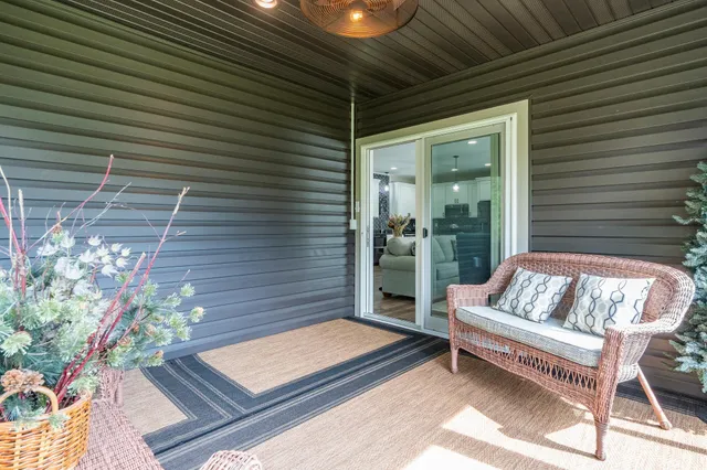 $529,000 | 250 Rodeo Road, Alexandria, MN 56308