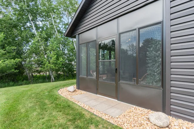 $529,000 | 250 Rodeo Road, Alexandria, MN 56308
