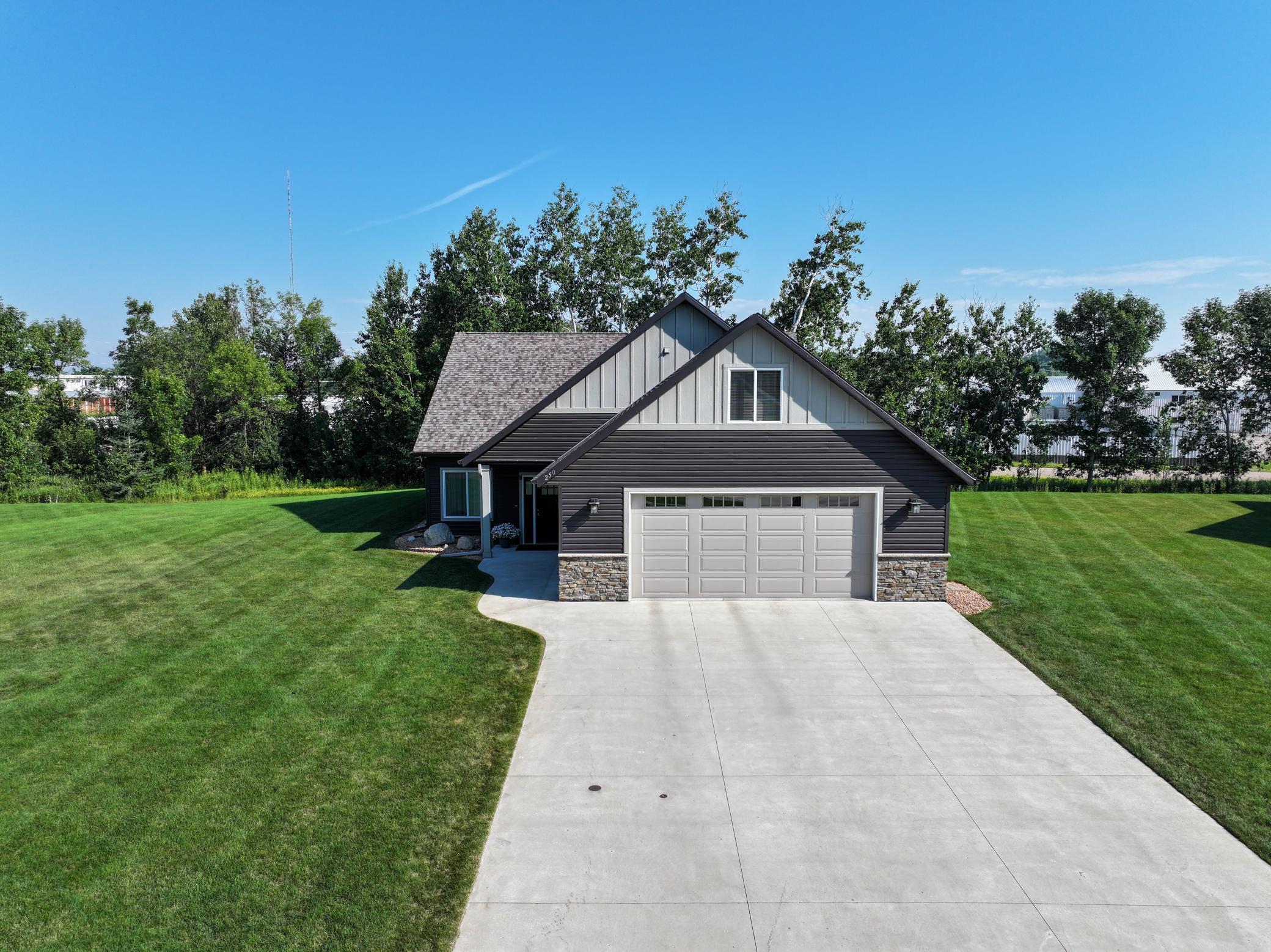 250 Rodeo Road Alexandria, MN 56308 - Photo 32 of 44