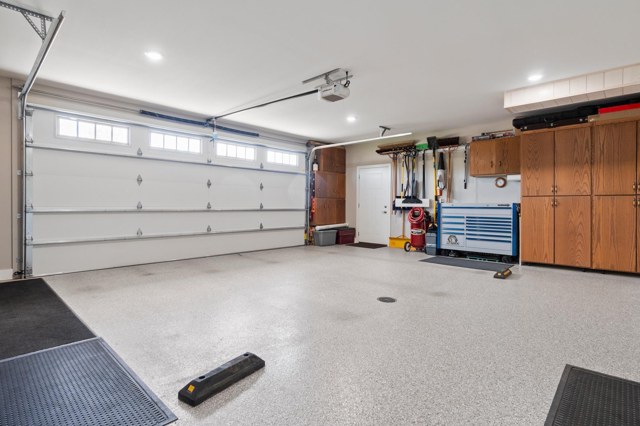 250 Rodeo Road Alexandria, MN 56308 - Photo 34 of 44