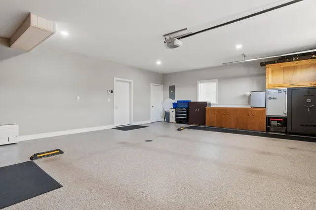 $529,000 | 250 Rodeo Road, Alexandria, MN 56308