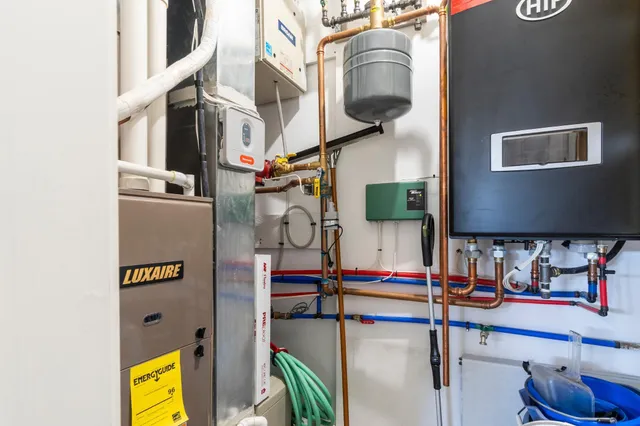 $529,000 | 250 Rodeo Road, Alexandria, MN 56308