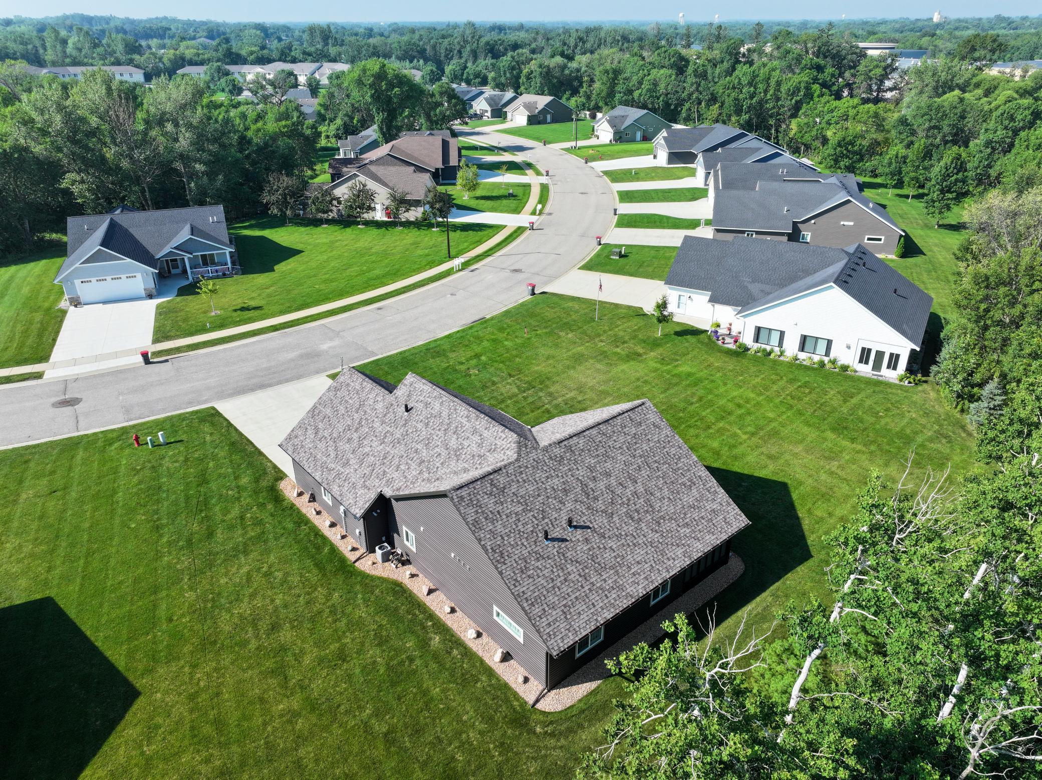 250 Rodeo Road Alexandria, MN 56308 - Photo 39 of 44