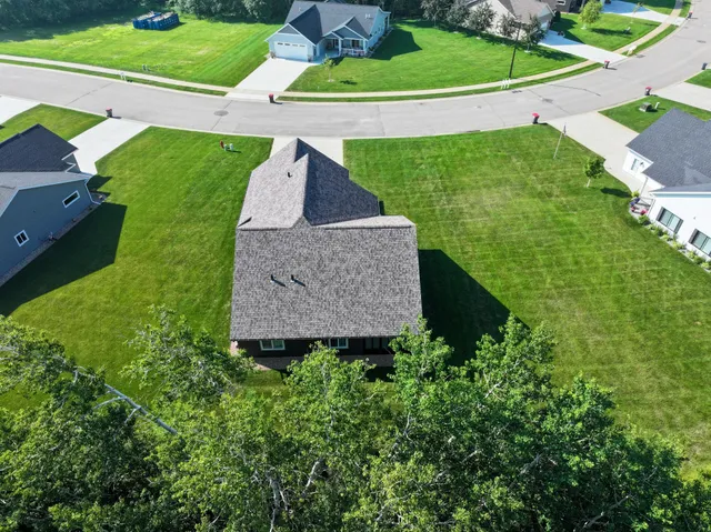 $529,000 | 250 Rodeo Road, Alexandria, MN 56308