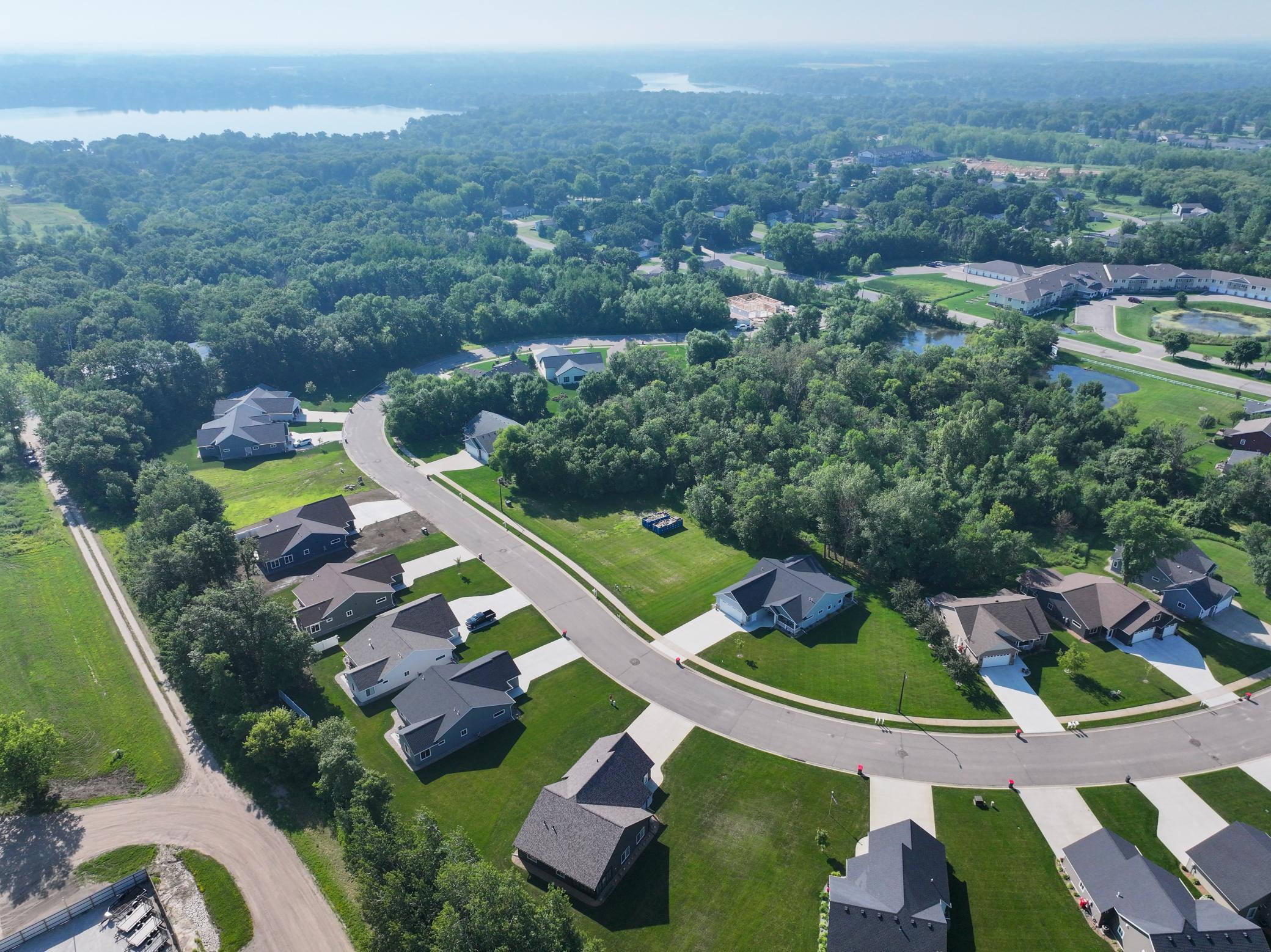 250 Rodeo Road Alexandria, MN 56308 - Photo 40 of 44