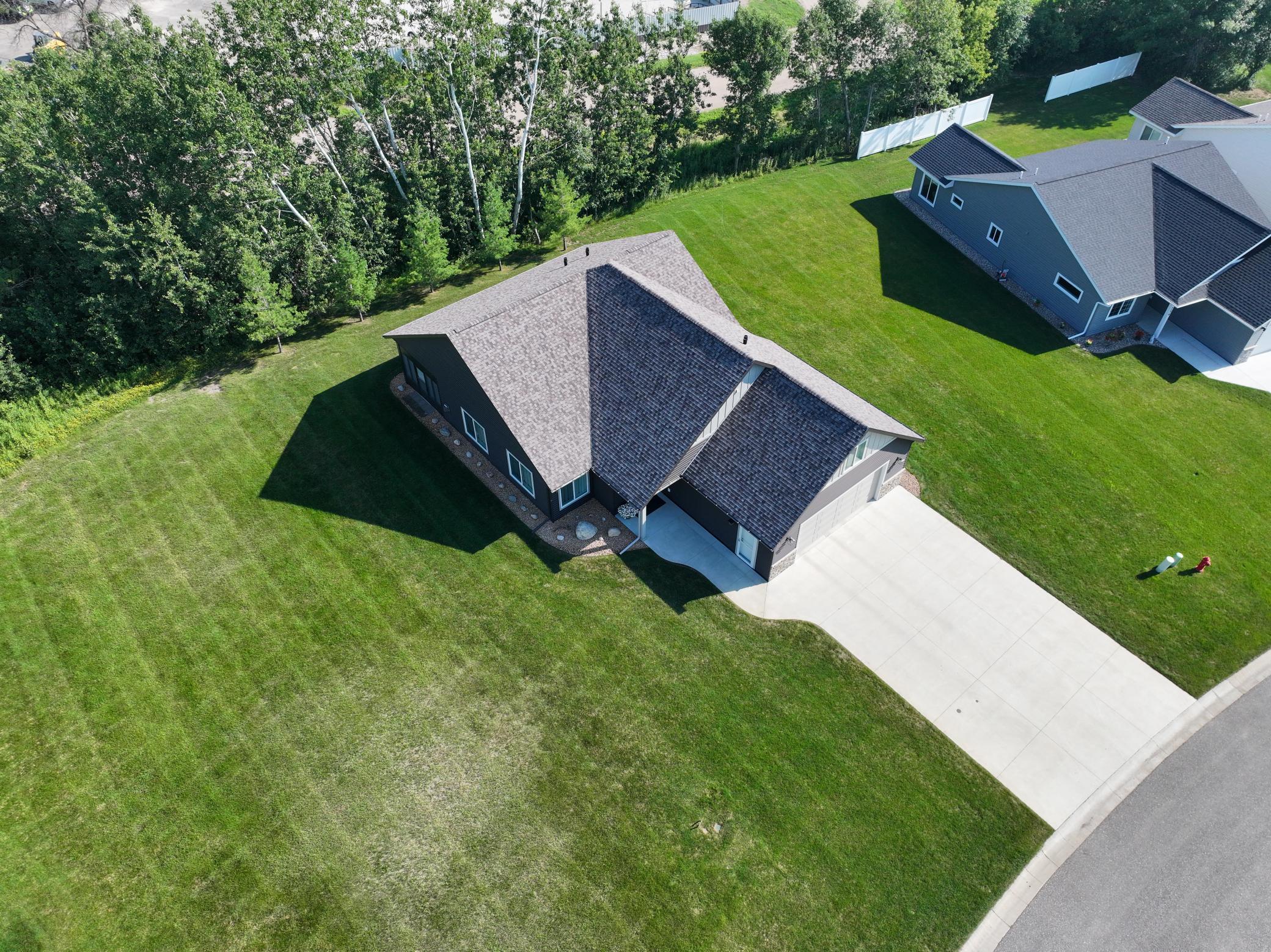 250 Rodeo Road Alexandria, MN 56308 - Photo 41 of 44
