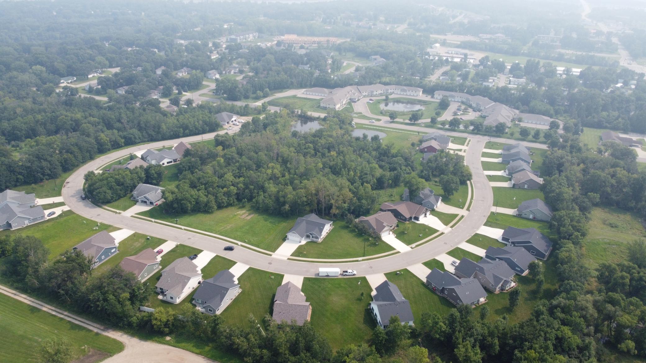 250 Rodeo Road Alexandria, MN 56308 - Photo 44 of 45