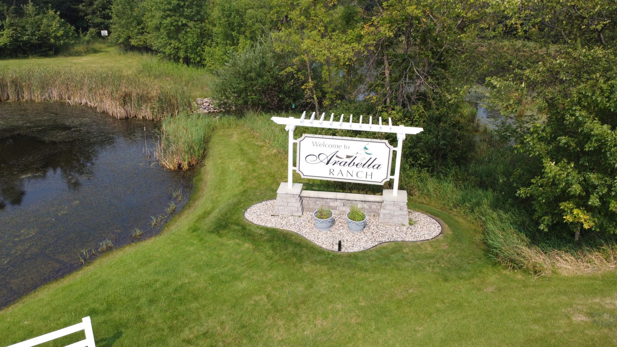 250 Rodeo Road Alexandria, MN 56308 - Photo 45 of 45