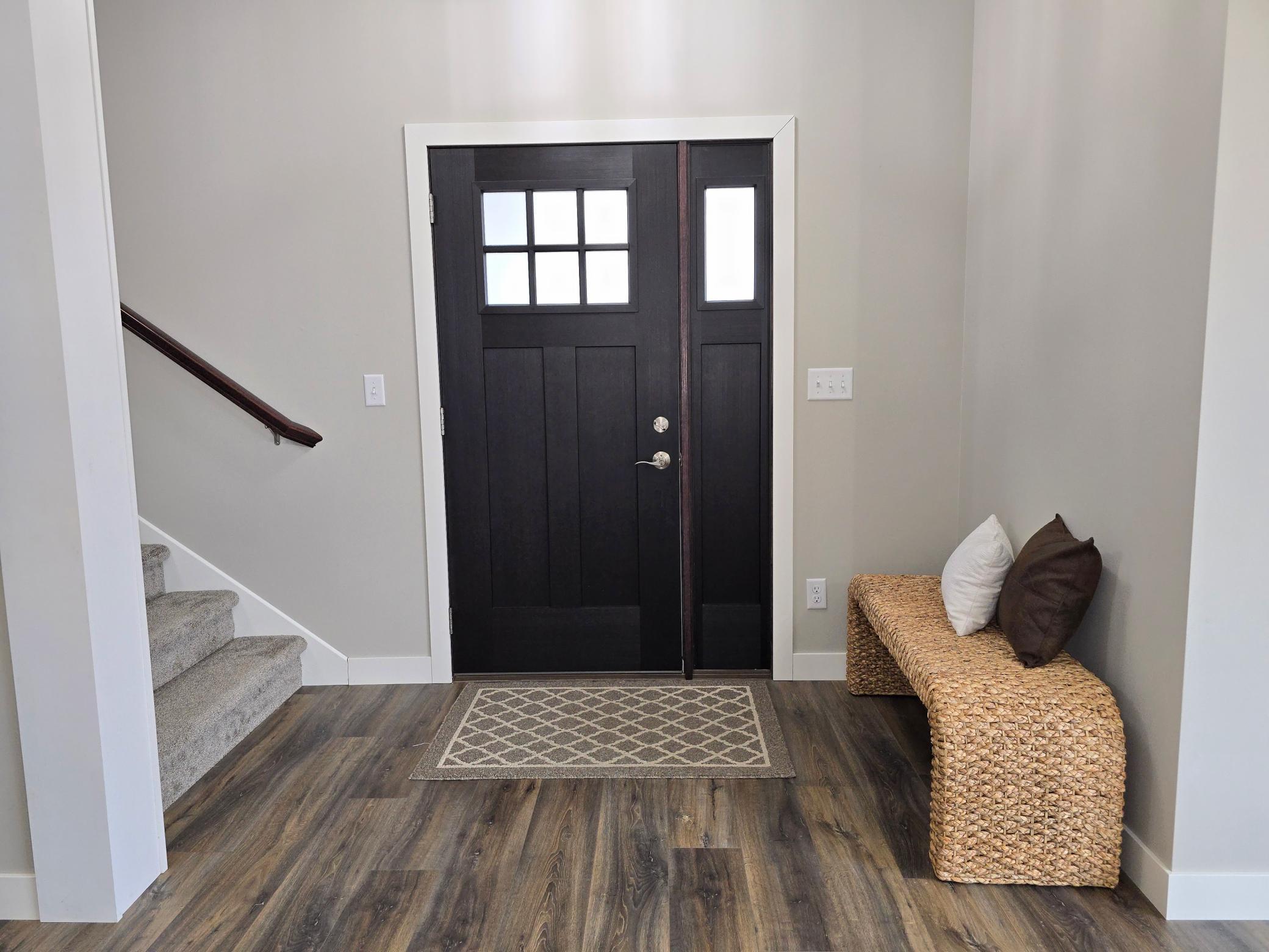 250 Rodeo Road Alexandria, MN 56308 - Photo 5 of 44