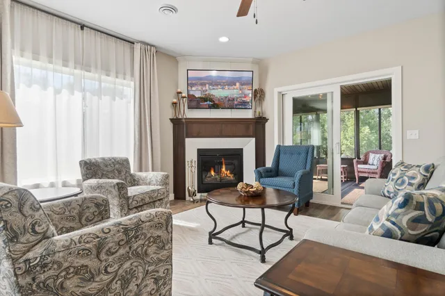 $529,000 | 250 Rodeo Road, Alexandria, MN 56308