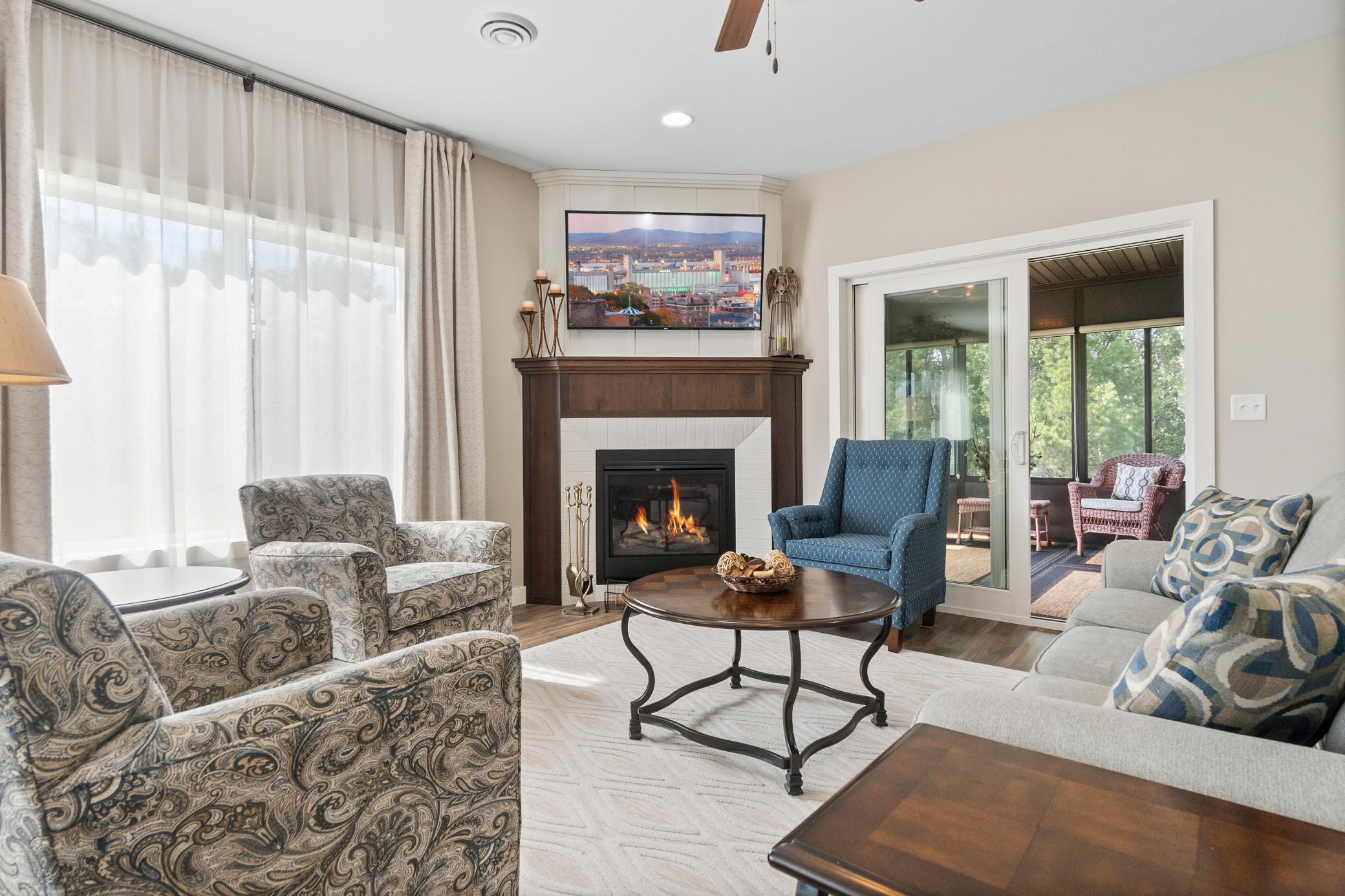 250 Rodeo Road Alexandria, MN 56308 - Photo 7 of 45