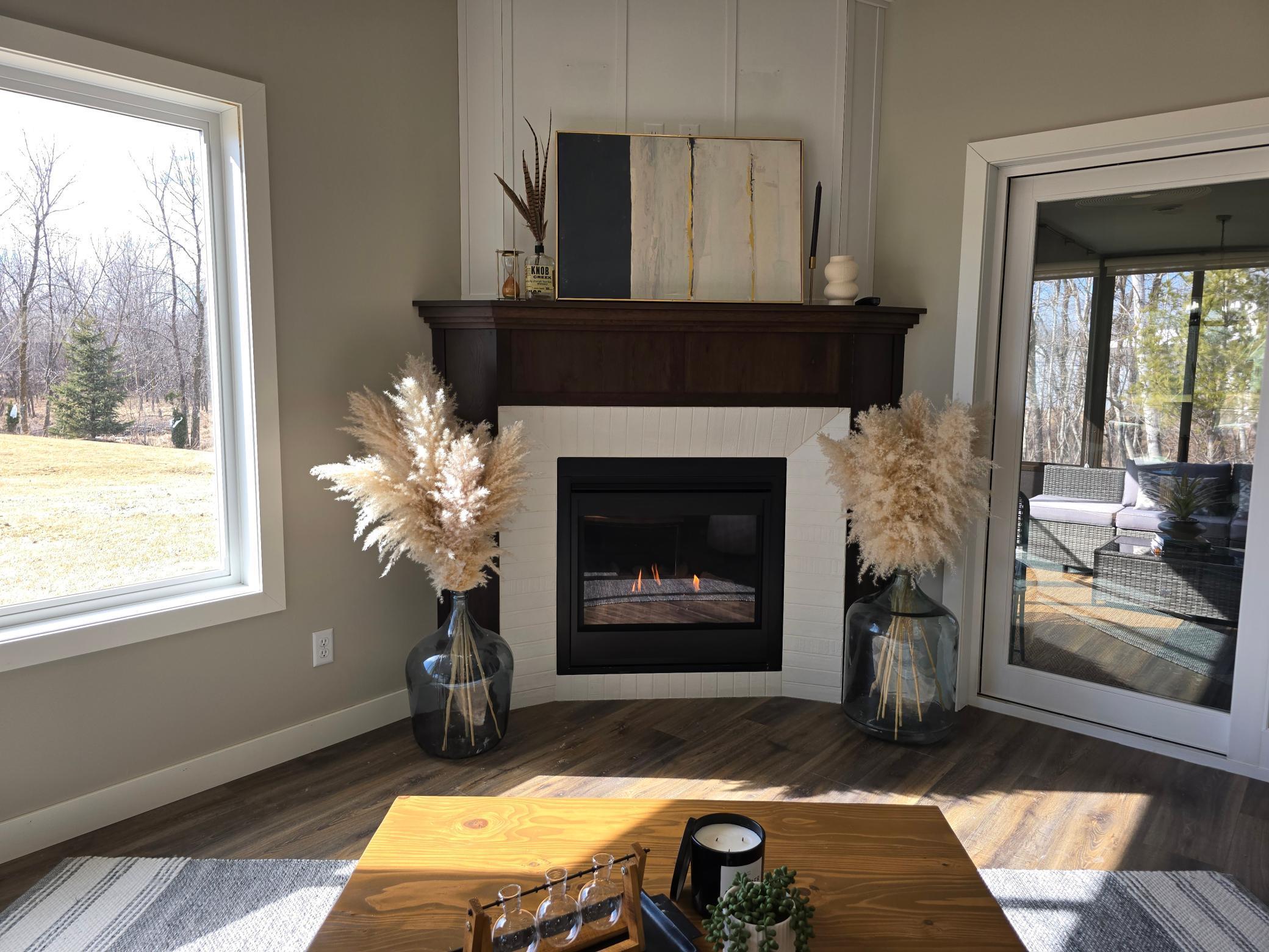 250 Rodeo Road Alexandria, MN 56308 - Photo 8 of 44