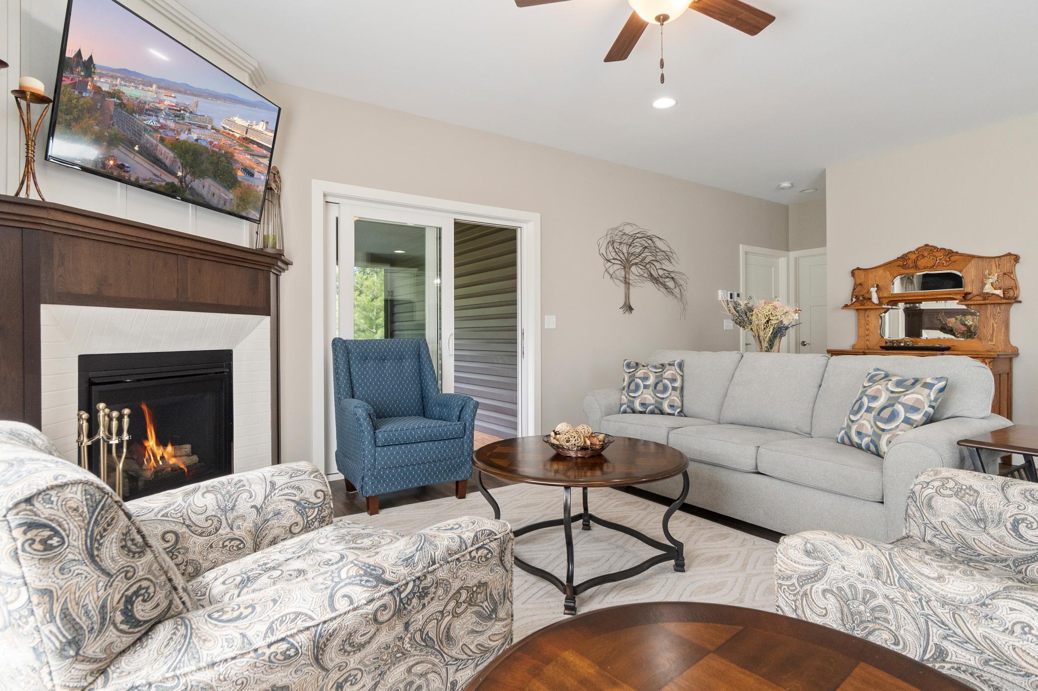 250 Rodeo Road Alexandria, MN 56308 - Photo 8 of 45