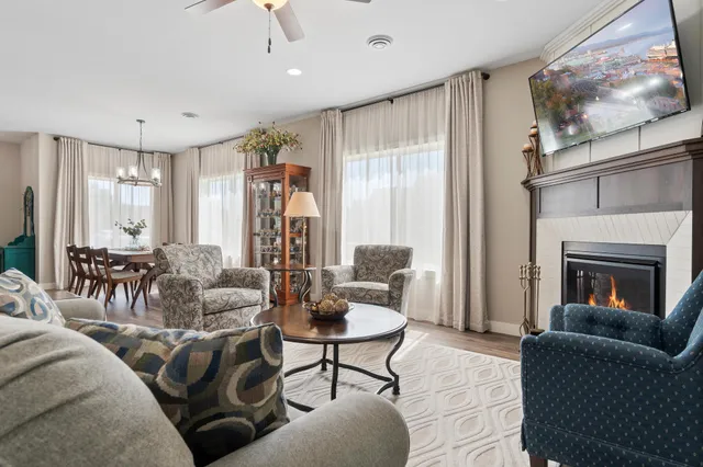 $529,000 | 250 Rodeo Road, Alexandria, MN 56308