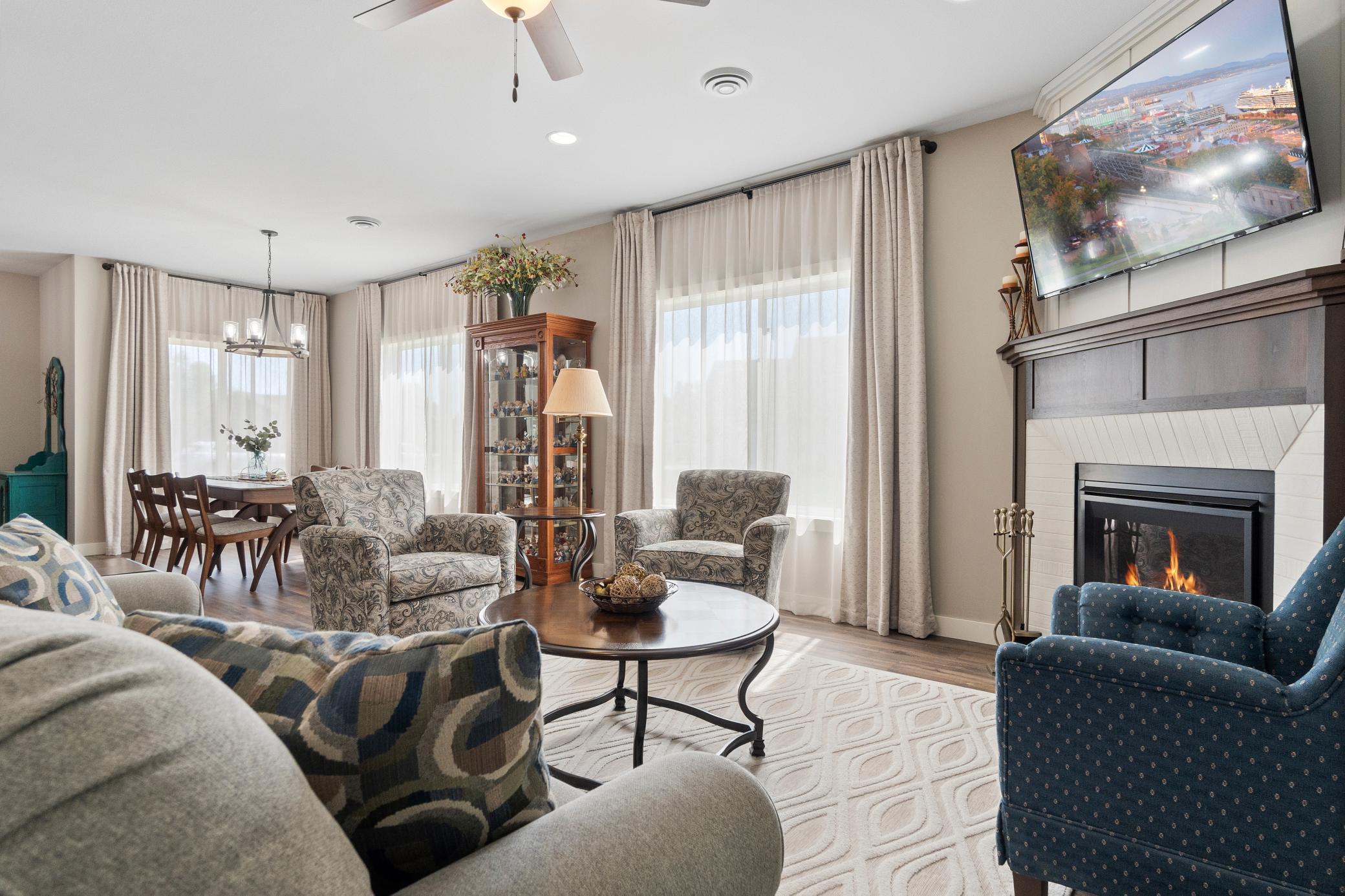 250 Rodeo Road Alexandria, MN 56308 - Photo 9 of 45