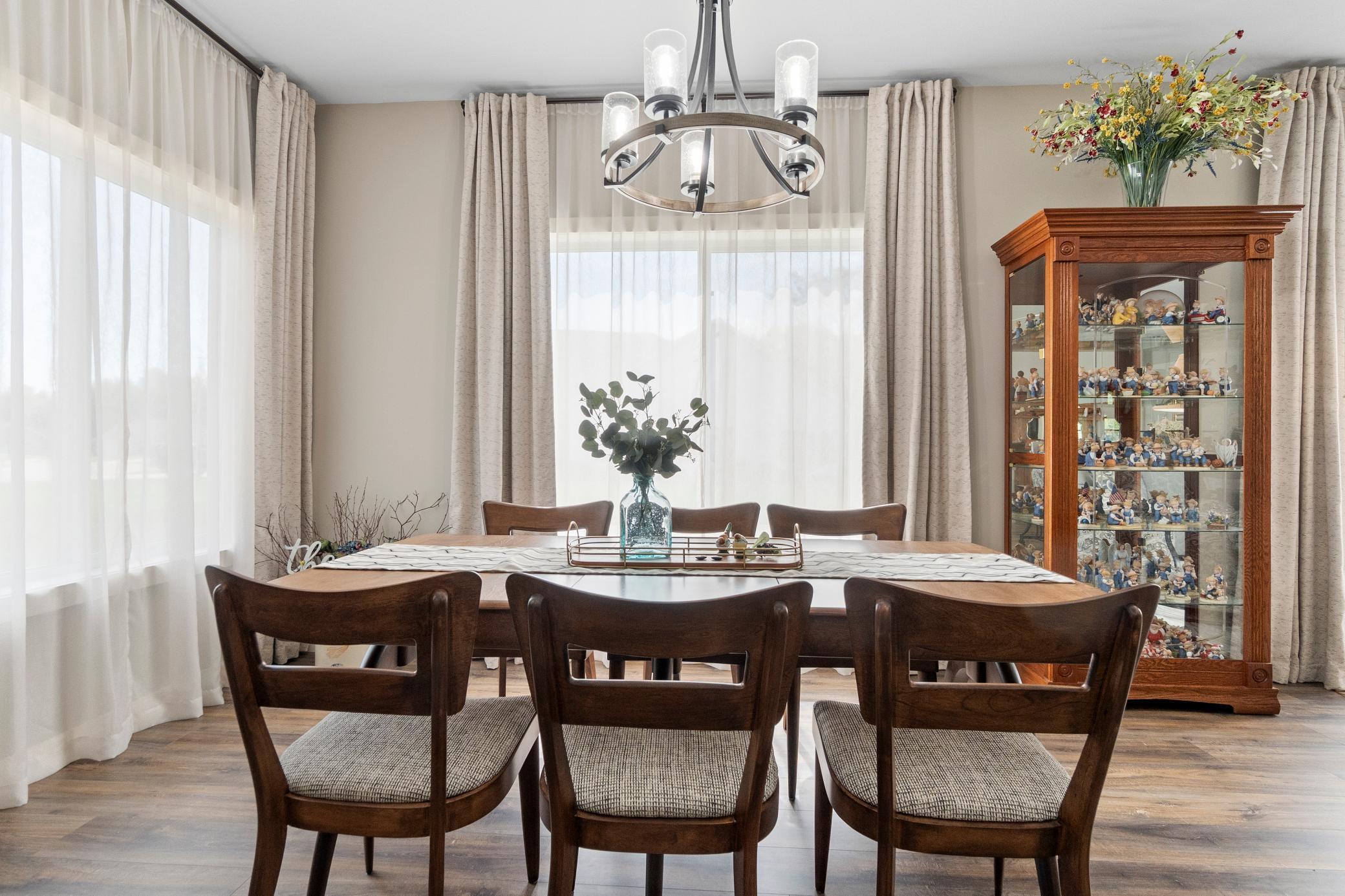 250 Rodeo Road Alexandria, MN 56308 - Photo 10 of 45