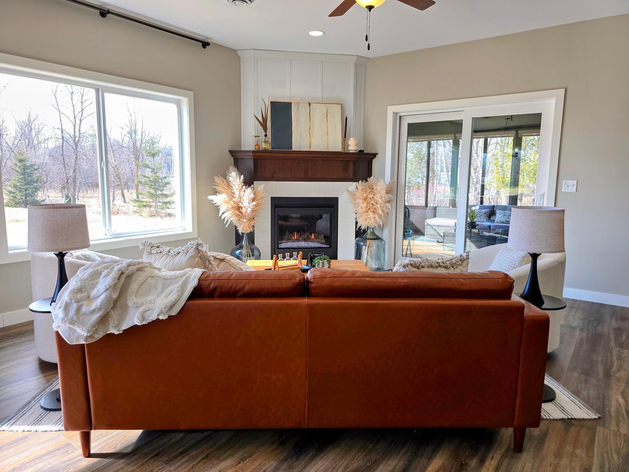 250 Rodeo Road Alexandria, MN 56308 - Photo 10 of 44