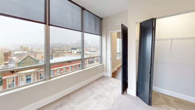 a bathroom with a sink and toilet